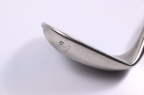 Titleist Vokey SM8 Gap Wedge / 52 Degree / Wedge Flex Vokey SM8 Shaft