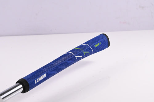 Odyssey Ai-One Square 2 Square Jailbird Putter / 34 Inch