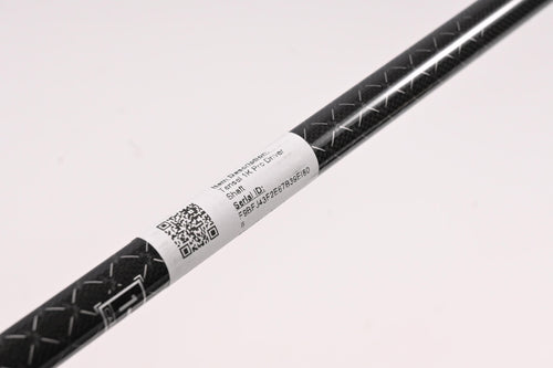 Tensei 1K Pro Orange 70 Driver Shaft / X-Flex / .335" Tip / Uncut
