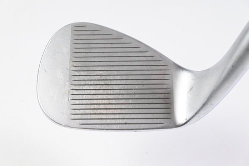 Ping S159 Sand Wedge / 54 Degree / Black Dot / Wedge Flex Ping Z-Z115 Shaft