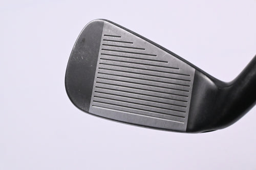 Ping iCrossover #3 Hybrid / 20 Degree / Stiff Flex Ping Tour 2.0 Chrome 85 Shaft