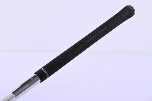 Mizuno JPX 923 Hot Metal Pro #3 Iron / 20 Degree / X-Flex Project X Rifle Shaft