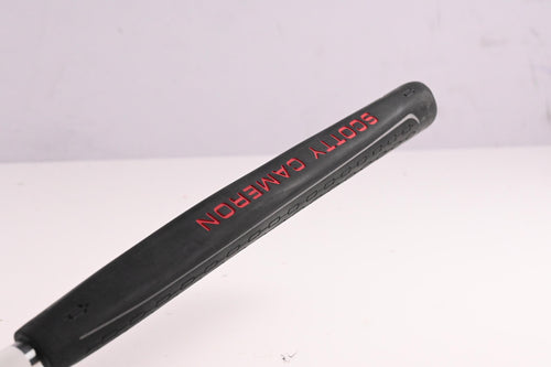 Scotty Cameron 2025 Studio Style Newport 2+ Putter / 34 Inch