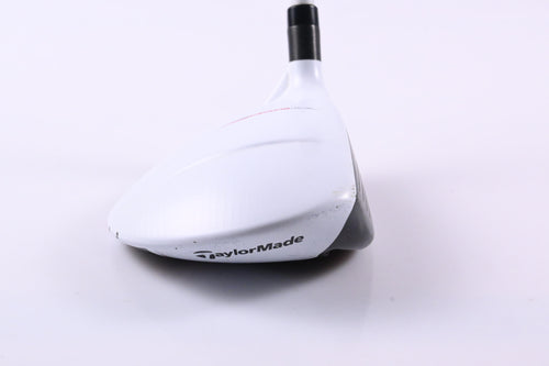 Taylormade Aeroburner #3 Wood / 15 Degree / Senior Flex Speed Rul-Z 60 Shaft