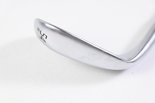 Ping S159 Sand Wedge / 54 Degree / Black Dot / Wedge Flex Ping Z-Z115 Shaft