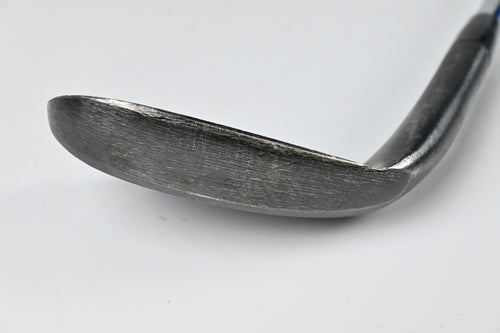 Vega VWY Gap Wedge / 52 Degree / Regular Flex KBS Tour Lite Shaft