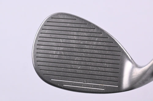 Callaway Sureout Lob Wedge / 58 Degree / Wedge Flex ACCRA 70i Shaft