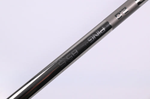 Ping iCrossover #3 Hybrid / 20 Degree / Stiff Flex Ping Tour 2.0 Chrome 85 Shaft