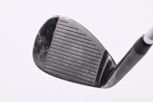 Wilson Harmonized 2019 Sand Wedge / 56 Degree / Wedge Flex Wilson Shaft