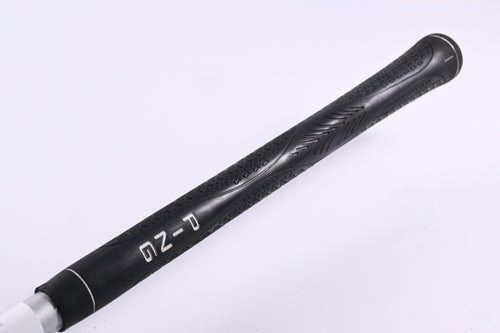 Ping G10 #3 Wood / 15.5 Degree / Stiff Flex UST ProForce V2 76 Shaft