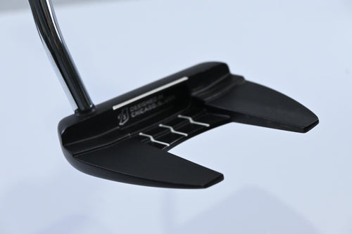 Wilson Infinite 2018 Bucktown Putter / 34 Inch