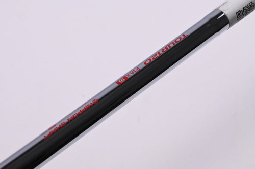 Mizuno Pro T-1 Lob Wedge / 58 Degree / Stiff Flex N.S.Pro Modus³ Tour 120 Shaft