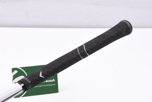 Aldila Ascent 40 #5 Wood Shaft / Ladies Flex / Callaway 3rd Gen