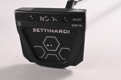 Bettinardi 2024 Inovai Putter / 38 Inch