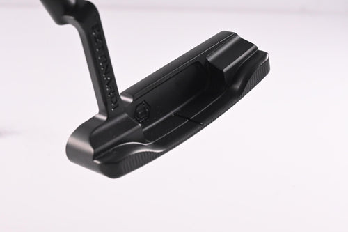 Bettinardi BB Series #1 2024 Putter / 35 Inch