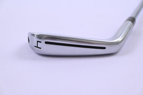 Taylormade P770 2020 #4 Iron / 22 Degree / Stiff Flex Dynamic Gold S300 Shaft