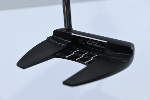 Wilson Infinite 2018 Bucktown Putter / 34 Inch