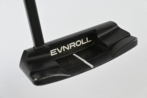 Evnroll V-Series ER2V 2021 Putter / 34 Inch