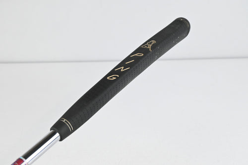 Ping Karsten TR Zing Putter / 33 Inch