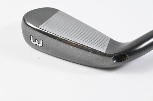 Ping iCrossover #3 Iron / 20 Degree / Stiff Flex Ping Tour Chrome 2.0 Shaft