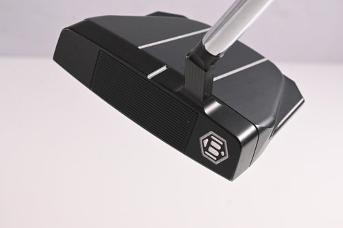 Bettinardi 2024 Inovai Putter / 38 Inch