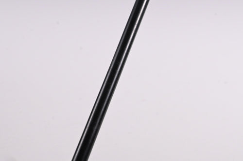 Ladies Yonex Nanospeed I Driver / 14 Degree / Ladies Flex Yonex Nanospeed 70