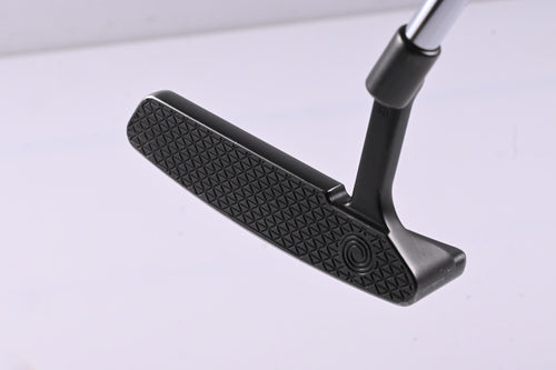 Odyssey Toulon San Diego 2022 Putter / 35 Inch