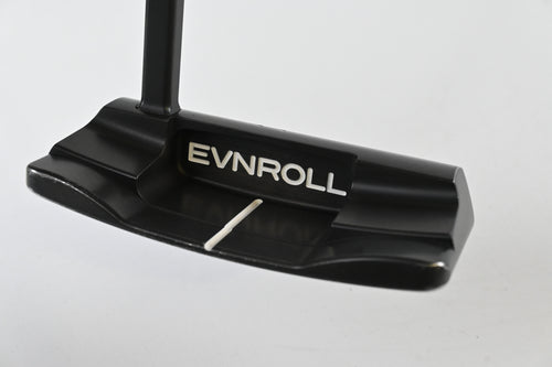 Evnroll V-Series ER2V 2021 Putter / 34 Inch