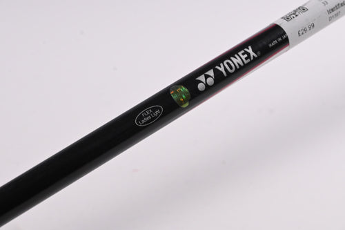 Ladies Yonex Nanospeed I Driver / 14 Degree / Ladies Flex Yonex Nanospeed 70