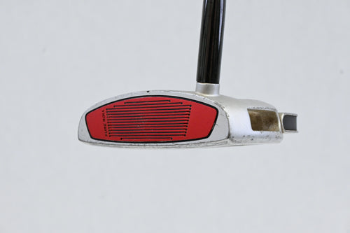 Taylormade Spider Mini Putter / 34 Inch