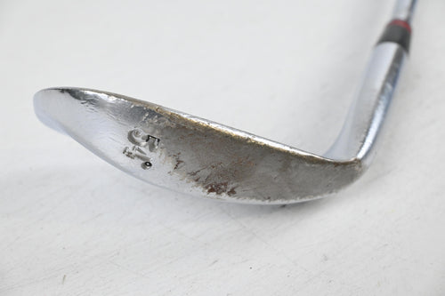 Ben Hogan Special Sand Wedge / 54 Degree / Wedge Flex Rifle Precision Flighted