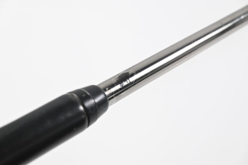 Ping iCrossover #3 Iron / 20 Degree / Stiff Flex Ping Tour Chrome 2.0 Shaft