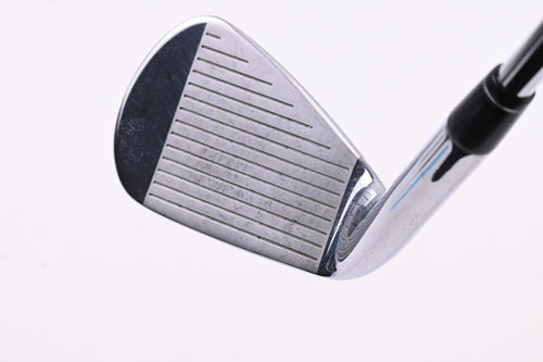 Callaway Apex Ai150 #9 Iron / 39 Degree / X-Flex NS Pro Modus 3 Tour 120 Shaft