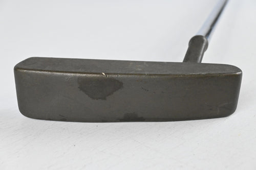 Ping Karsten Original Zing Putter / 34 Inch