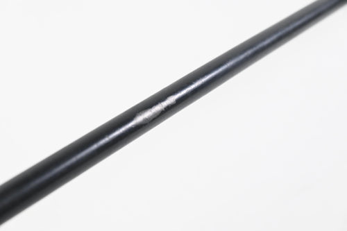 Cleveland Halo XL #2 Hybrid / 19 Degree / Regular Flex Halo Shaft