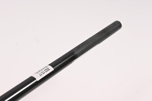 Tensei 1K Pro Red 60 Driver Shaft / TX-Flex / .335" Tip / Uncut