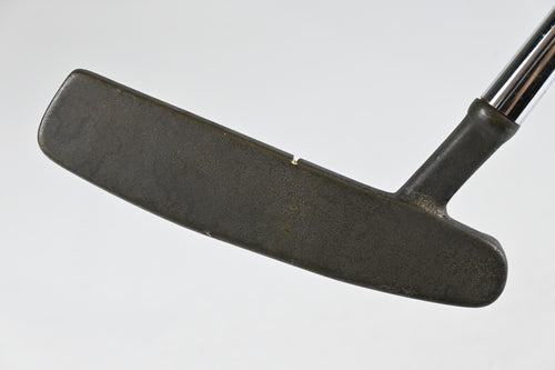 Ping Karsten Original Zing Putter / 34 Inch