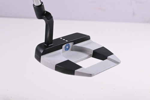 Odyssey Ai-One Jailbird Mini Putter / 34 Inch
