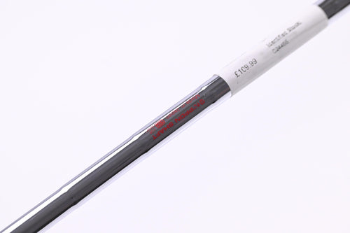 Titleist Vokey SM10 Lob Wedge / 58 Degree / Wedge Flex N.S.pro Modus 3 Shaft