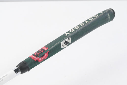 Scotty Cameron Studio Style Newport 2 Putter / 34 Inch