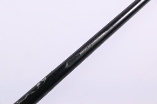 Callaway RAZR X #4 Hybrid / 24 Degree / Regular Flex Callaway 60 Shaft
