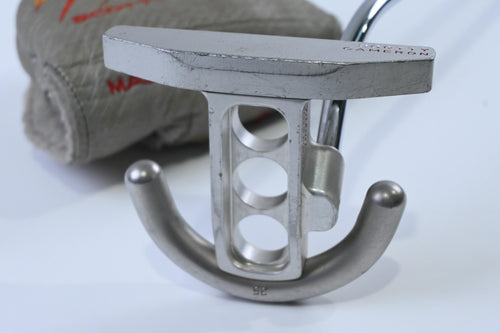 Scotty Cameron Futura Putter / 35 Inch