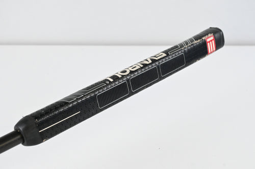 Evnroll V-Series ER2V 2021 Putter / 34 Inch