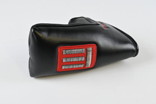 Evnroll V-Series ER2V 2021 Putter / 34 Inch