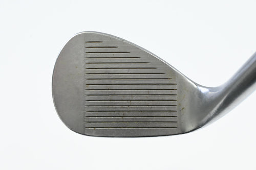 Titleist Vokey SM8 Sand Wedge / 54 Degree / Wedge Flex Vokey SM8 Shaft