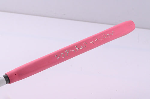 Odyssey Toulon San Diego 2022 Putter / 35 Inch