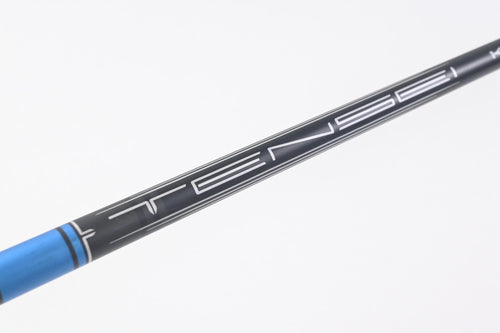 Tensei 1K Blue 65 #3 Wood Shaft / Regular Flex / Titleist 2nd Gen