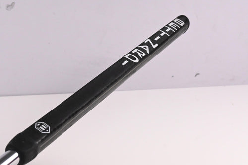Bettinardi 2024 Inovai Putter / 38 Inch