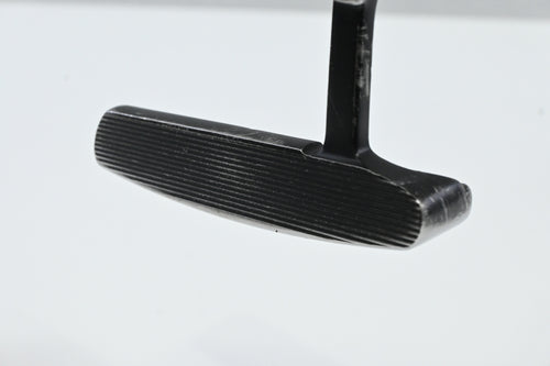Rife Aussie IBF Putter / 34 Inch