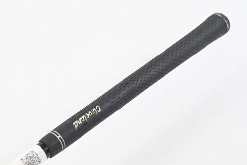 Cleveland Halo XL #2 Hybrid / 19 Degree / Regular Flex Halo Shaft